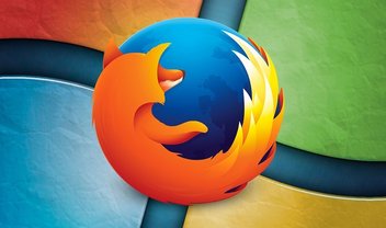 Suporte do Firefox ao Windows XP e Vista continua – mas só até setembro