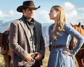 'Game of Thrones' e 'Westworld': séries estão entre mais baixadas de 2016