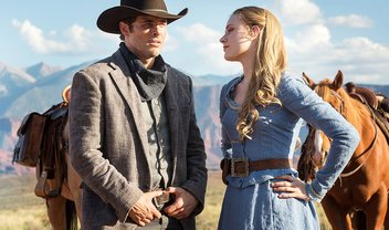 'Game of Thrones' e 'Westworld': séries estão entre mais baixadas de 2016