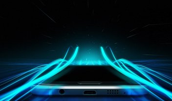 Linha 2017 dos Galaxy A tem resistência à água confirmada