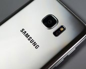 Sério mesmo? Rumor aponta Galaxy S8 chegando ao mercado com 8 GB de RAM