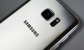 Sério mesmo? Rumor aponta Galaxy S8 chegando ao mercado com 8 GB de RAM