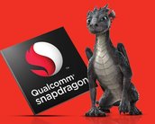 Qualcomm vai revelar todos os detalhes do Snapdragon 835 na CES 2017