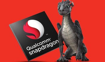 Qualcomm vai revelar todos os detalhes do Snapdragon 835 na CES 2017