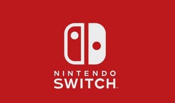 Novo dev kit do Nintendo Switch é mais potente e traz algumas mudanças