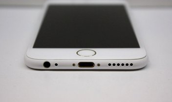 Vídeo mostra como seria o iPhone 7 na cor 'Jet White'; será uma boa ideia?