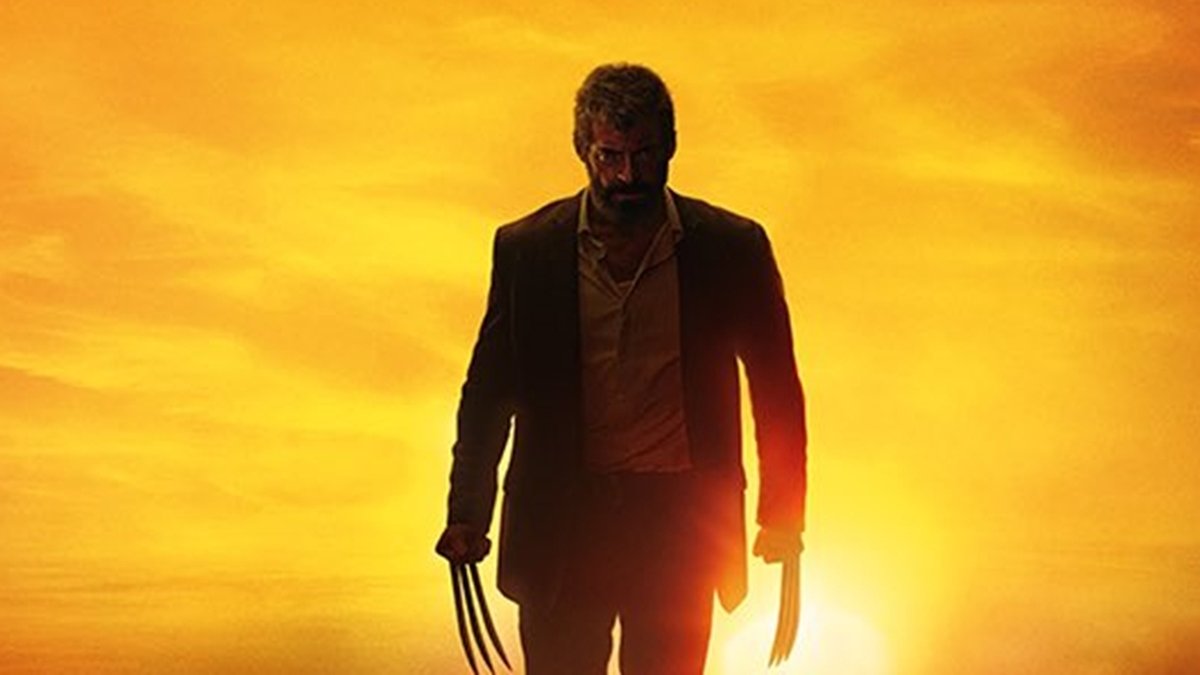 Exclusivo: Assista o novo trailer dublado de Wolverine: Imortal