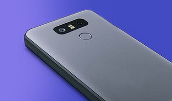 LG G6 ganha imagens e vídeo detalhando todo o possível visual do aparelho