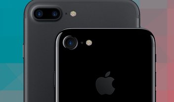 iPhone 7 'pouco inovador' não aproveitou desastres da Samsung, diz analista