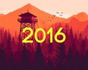 15 jogos f*d@s que provavelmente passaram despercebidos por você em 2016 