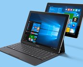 Samsung pode apresentar dois novos tablets com Windows 10 na CES 2017