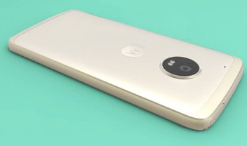 Renderizações mostram como deve ser o design do novo Moto X (2017)