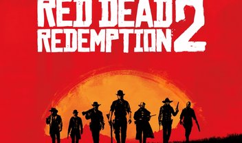 Rockstar não acredita na Nintendo ao ponto de trazer Red Dead 2 ao Switch?