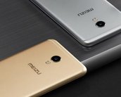 Meizu MX7 deve sair já em maio com chip deca-core, dual camera e tela curva