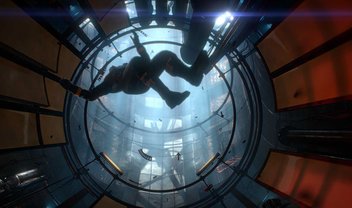 Arkane quer que Prey para PC tenha lançamento perfeito e sem erros