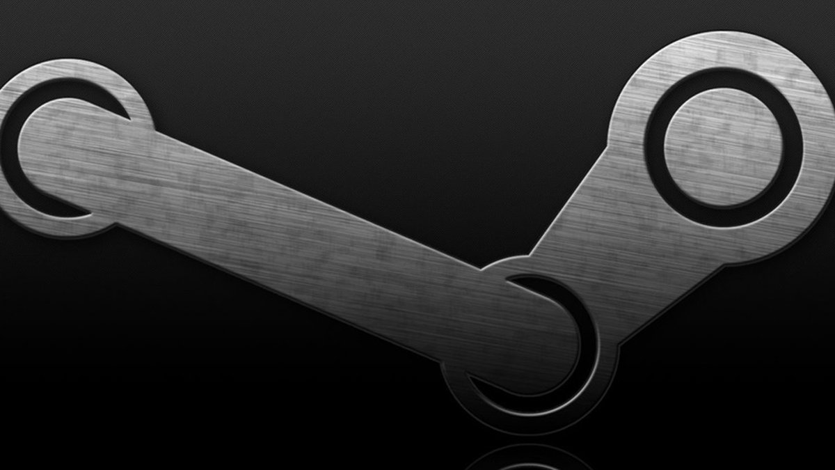 Os 100 mais rentáveis da STEAM de 2016