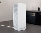 Linksys revela novidade para eliminar 'pontos cegos' de WiFi na sua casa