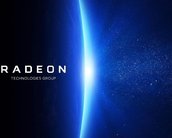 AMD anuncia tecnologia Radeon FreeSync 2 com suporte para HDR