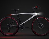 LeEco anuncia bicicletas com Android para os Estados Unidos