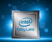 Kaby Lake: sétima geração de processadores é anunciada pela Intel para PCs