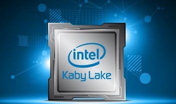 Kaby Lake: sétima geração de processadores é anunciada pela Intel para PCs