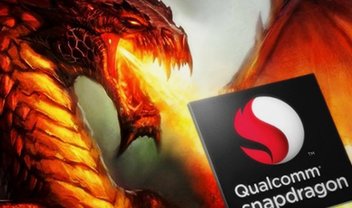 Colosso revelado! Qualcomm apresenta o poderoso chip mobile Snapdragon 835