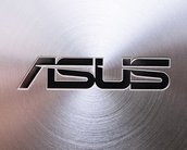 CES 2017: ASUS anuncia oito computadores com CPU Intel de sétima geração