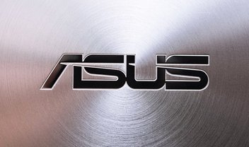 CES 2017: ASUS anuncia oito computadores com CPU Intel de sétima geração