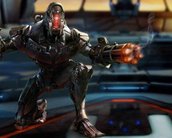 Killer Instinct recebe Kilgore; movimentos Ultimate estão a caminho