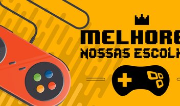 Jogos de celular para jogar com amigos: confira a lista!￼ - Geek Jogos