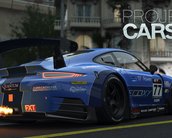 CEO da Slightly Mad Studios diz que Project CARS 2 pode sair em setembro