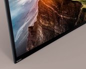 Bravia OLED: Sony anuncia novos televisores na CES 2017