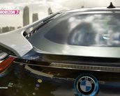 2017 mal começou e Forza Horizon 3 já tem um novo e incrível pack de carros