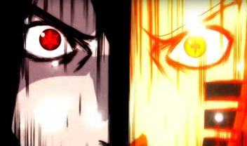 Boruto  Confira o novo trailer e personagens do anime