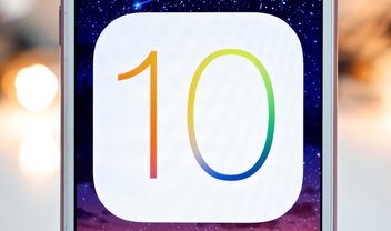 Continua crescendo: iOS 10 está instalado em 76% dos dispositivos Apple