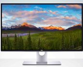 Dell anuncia monitor de 32 polegadas com resolução 8K e ele chega em março