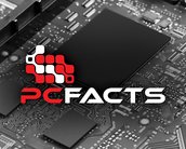 PC Facts: conheça nosso novo parceiro especialista em hardware e PC Gaming