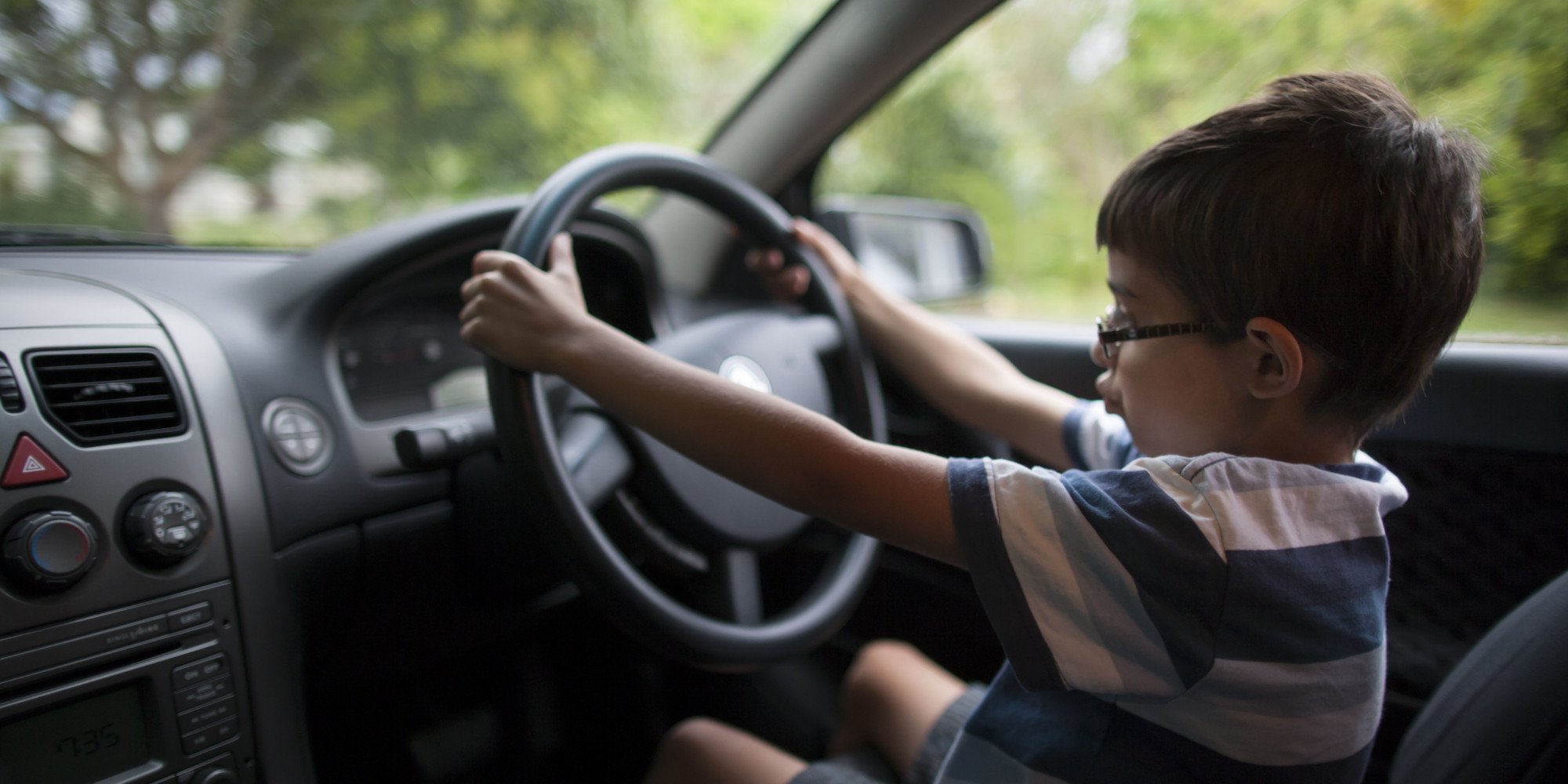 TESTANDO A VELOCIDADE DO CARRO DO HOMEM ARANHA