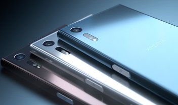 Afinal, o que é o metal ALKALEIDO presente nos smartphones da linha Xperia?