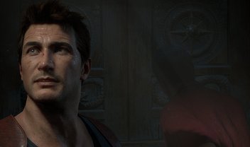 Uncharted: tudo que sabemos sobre o filme até agora