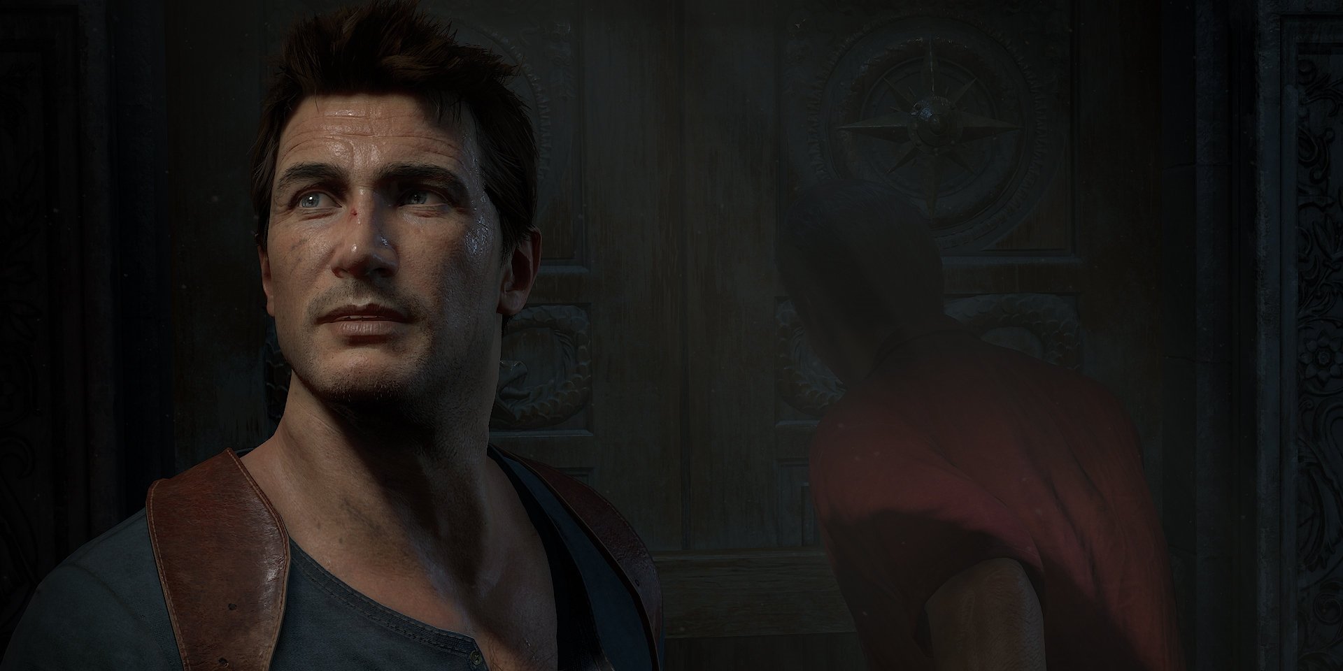 Filmagens para filme de Uncharted começam em Abril