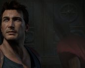 Roteiro do filme de Uncharted está pronto – e ele está ‘uma FERA’