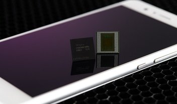 SK Hynix anuncia nova memória RAM de 8 GB que pode estar no Galaxy S8