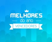 Os melhores dispositivos de 2016: veja os campeões do público e do TecMundo