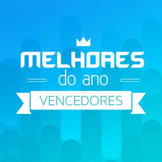Imagem de Os melhores dispositivos de 2016: veja os campeões do público e do TecMundo