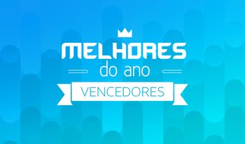 Os melhores dispositivos de 2016: veja os campeões do público e do TecMundo