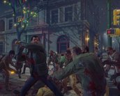 Comparado ao original, Dead Rising 4 perdeu algumas coisas; veja em vídeo