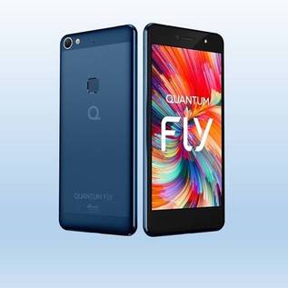 Imagem de Os 8 smartphones com processador MediaTek para você ficar de olho em 2017