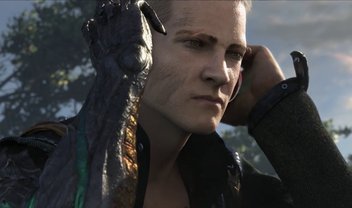 Após rumores, Microsoft confirma cancelamento de Scalebound