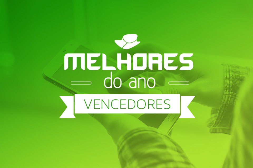 Melhores Jogos de Estratégia para Android 2020 - Segredos Geek